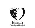 Isaacson Vet Hospital